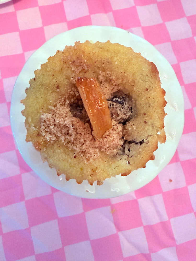 Muffins